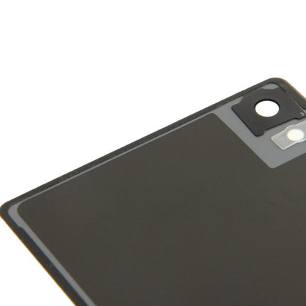 High Quality  Battery Back Cover for Sony Xperia Z2 / L50w