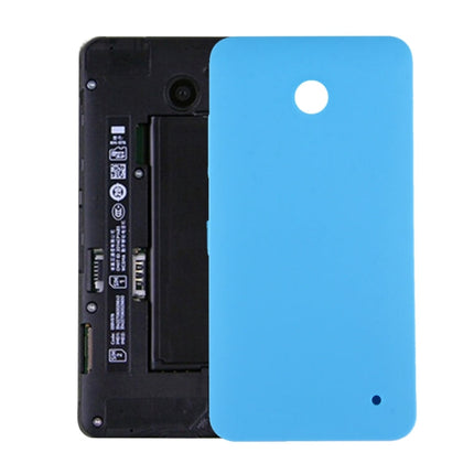 Battery Back Cover for Nokia Lumia 630, For Nokia Lumia 630