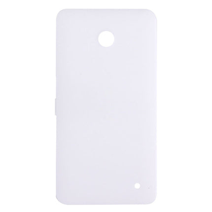 Battery Back Cover for Nokia Lumia 630, For Nokia Lumia 630