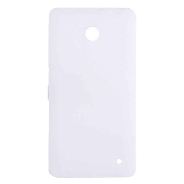 Battery Back Cover for Nokia Lumia 630, For Nokia Lumia 630