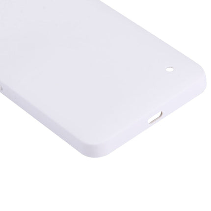 Battery Back Cover for Nokia Lumia 630, For Nokia Lumia 630