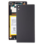 For Xperia Z5 Original / Black