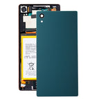For Xperia Z5 / Green