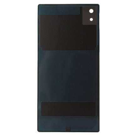 Original Back Battery Cover for Sony Xperia Z5