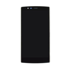 (LCD + Frame + Touch Pad) Digitizer Assembly for LG G4 H810 H811 H815 H815T H818 H818P LS991 VS986