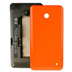 For Nokia Lumia 635 / Orange