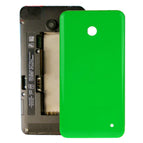 For Nokia Lumia 635 / Green