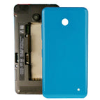 For Nokia Lumia 635 / Blue