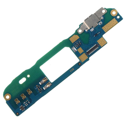 Charging Port Flex Cable  for HTC Desire 816