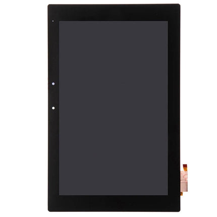 LCD Display + Touch Panel  for Sony Xperia Tablet Z2 / SGP511 / SGP512 / SGP541