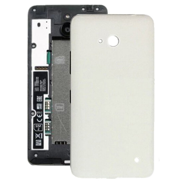Battery Back Cover  for Microsoft Lumia 640