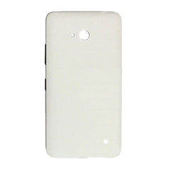 Battery Back Cover  for Microsoft Lumia 640