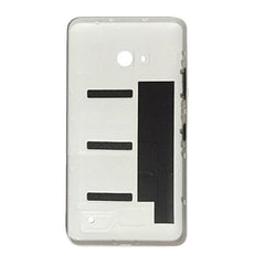 Battery Back Cover  for Microsoft Lumia 640