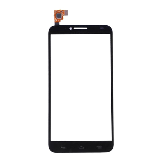 For Alcatel One Touch Idol 2 / OT6037 / 6037 / 6037Y Touch Panel