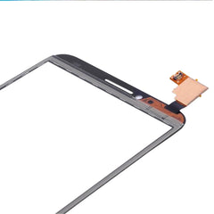 For Alcatel One Touch Idol 2 / OT6037 / 6037 / 6037Y Touch Panel