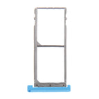 For Meizu M1 Note / For M1 Note