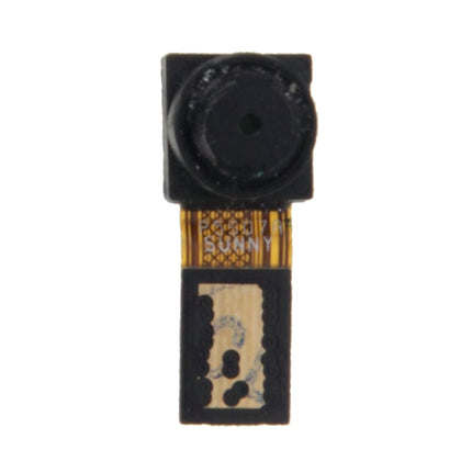 For Huawei Ascend Mate 7 Front Facing Camera Module