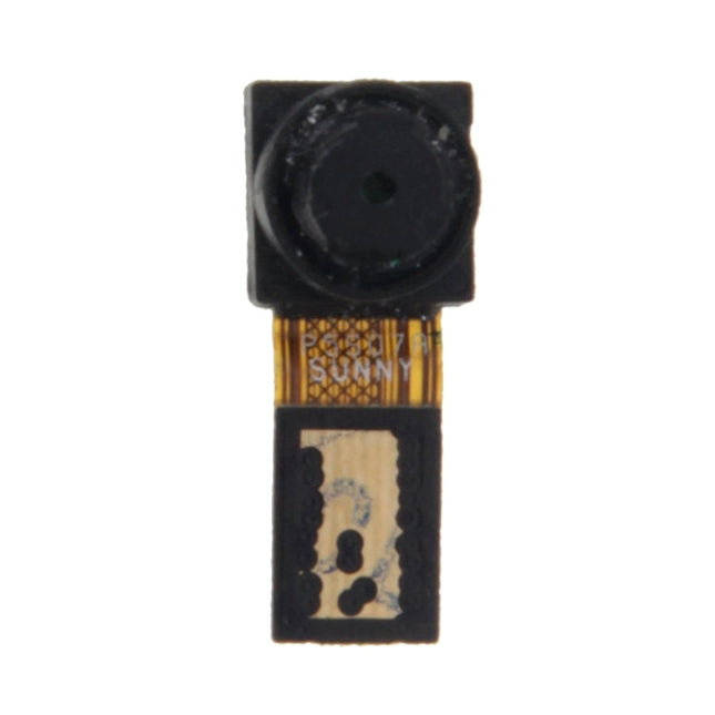 For Huawei Ascend Mate 7 Front Facing Camera Module