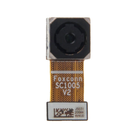 For Huawei Ascend Mate 7 Rear Camera