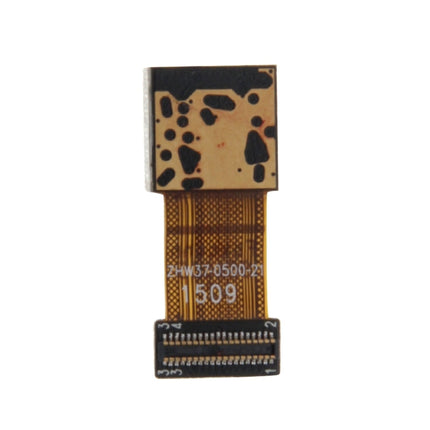 For Huawei Ascend Mate 7 Rear Camera