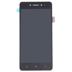 LCD Screen and Digitizer Full Assembly for Lenovo S90 / Sisley S90 / S90-T / S90-U