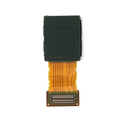 Back Camera for Sony Xperia Z5 / Z5 Premiu / Z5 Compact, For Xperia Z5
