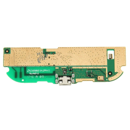 Charging Port  for Lenovo A860