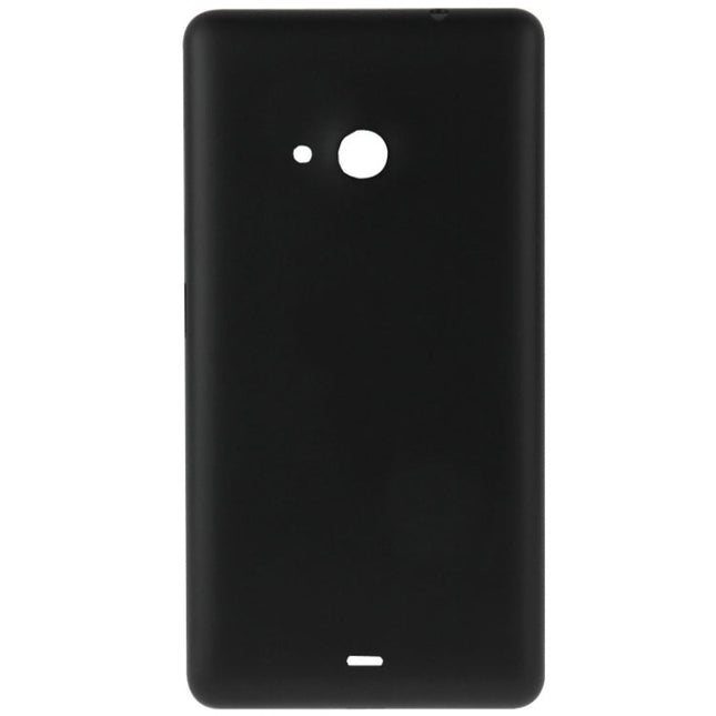 Plastic Back Housing Cover  for Microsoft Lumia 535