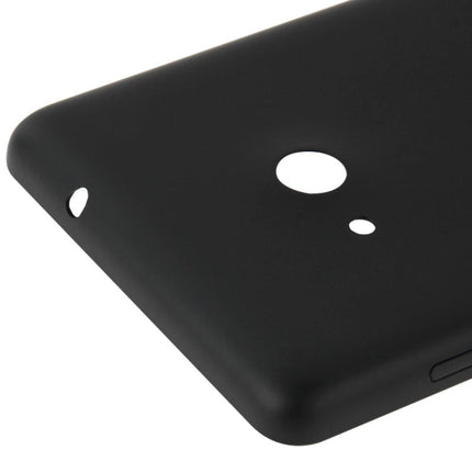 Plastic Back Housing Cover  for Microsoft Lumia 535