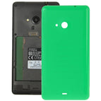 For Lumia 535 (Smooth Surface) / For Lumia 535 (Smooth Surface)