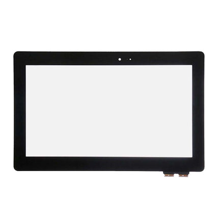 Touch Panel  for ASUS Transformer Book / T100 / T100TA FP-TPAY10104A-02X-H, For Asus Transformer Book T100 / T100TA