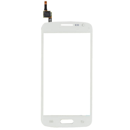 For Galaxy Express 2 / G3815 / G3812 / G3818 / B0373T Touch Panel Assembly, For Galaxy Express 2