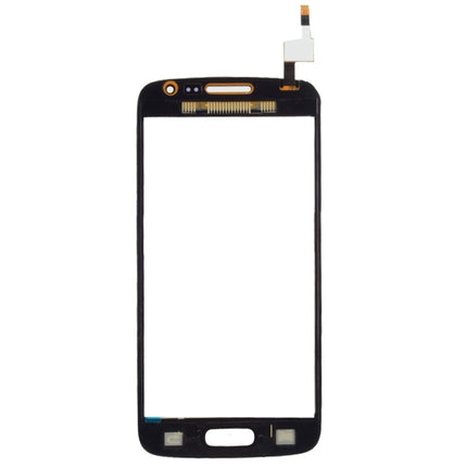 For Galaxy Express 2 / G3815 / G3812 / G3818 / B0373T Touch Panel Assembly