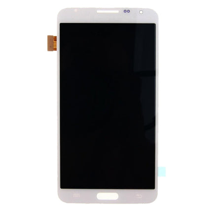 Original LCD Display + Touch Panel for Galaxy Note 3 Neo / Lite N750 / N7505