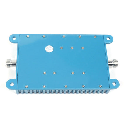 GSM 900 Cellular Phone Signal Repeater Booster With Screen + Antenna (Coverage: 150 Square meters around), GSM 900