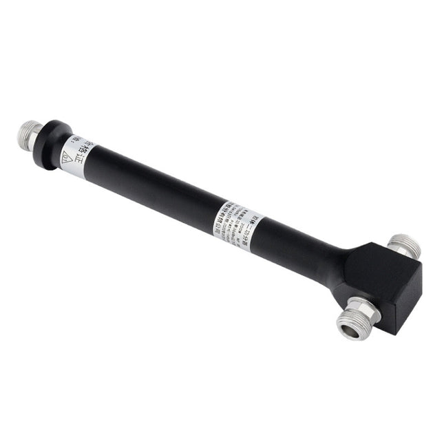 800-2500MHz 2 Way Cavity RF Power Splitter/Power Divider