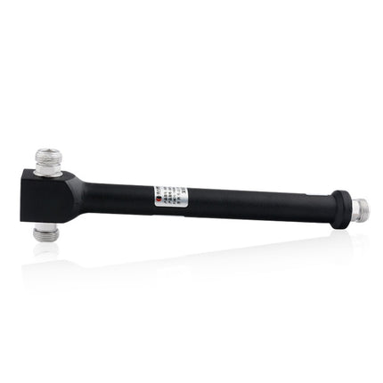 800-2500MHz 2 Way Cavity RF Power Splitter/Power Divider