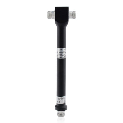 800-2500MHz 2 Way Cavity RF Power Splitter/Power Divider