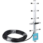 N Male connector / S-SPBA-0203