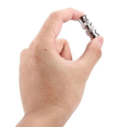 BNC Plug To BNC Plug, BNC To BNC