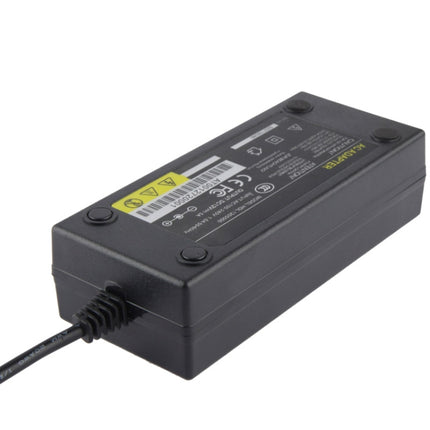 US Plug 12V 5A / 16 Channel DVR AC Power Adapter, Output Tips: 5.5 x 2.5mm, EU Plug 12V 5A, AU Plug 12V 5A, UK Plug 12V 5A, US Plug 12V 5A