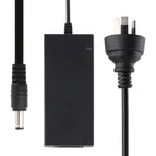 AU Plug 12V 5A / S-SPCA-2003B