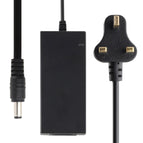 UK Plug 12V 5A / S-SPCA-2003C