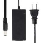 US Plug 12V 5A / S-SPCA-2003D