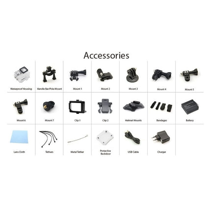 S-SV-0086B_10.jpg@1dd1d35a5919923e74f3475768d50700