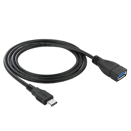 For Nokia N1 / Macbook 12