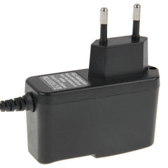 DC 2.5mm Jack AC Travel Charger for Tablet PC, Output: DC 5V / 2A, S-TC-2330A, S-TC-2330B, S-TC-2330C, S-TC-2330D