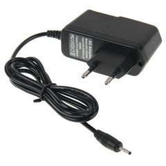 DC 2.5mm Jack AC Travel Charger for Tablet PC, Output: DC 5V / 2A, S-TC-2330A, S-TC-2330B, S-TC-2330C, S-TC-2330D