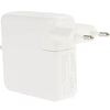 45W Magsafe AC Adapter Power Supply for MacBook Pro, EU Plug, EU Plug 45W