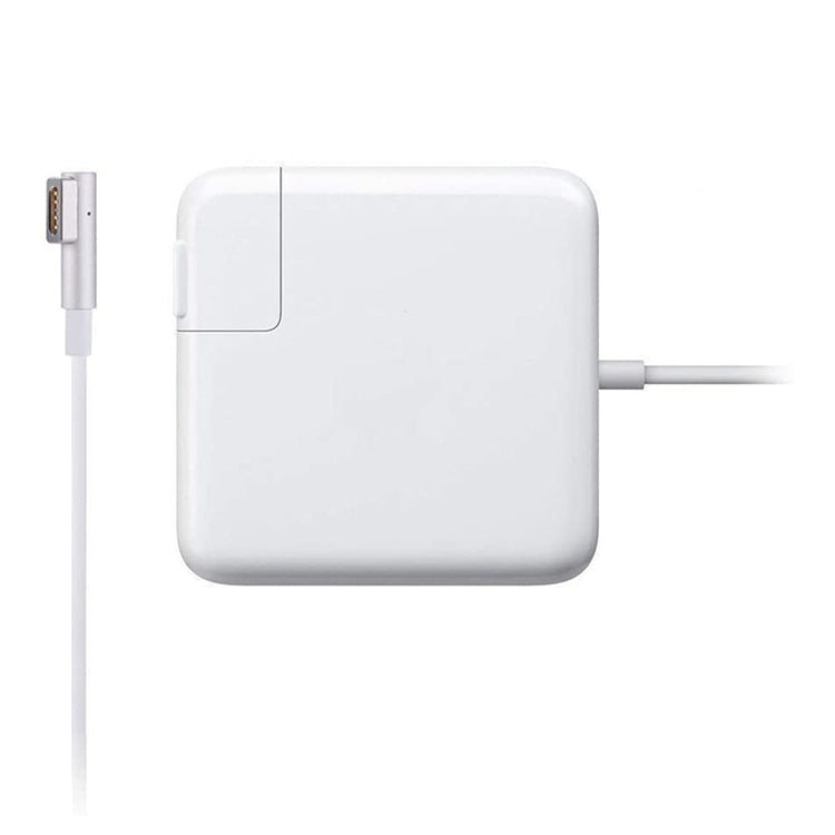 60W Magsafe AC Adapter Power Supply for MacBook Pro, EU Plug, EU Plug 60W